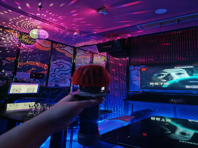 龙岩酒吧招聘